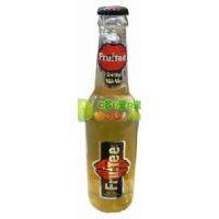 冰果朗姆配制酒(白葡萄味)300ml