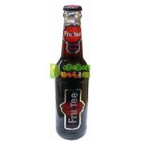 冰果朗姆配制酒(紅葡萄味)300ml