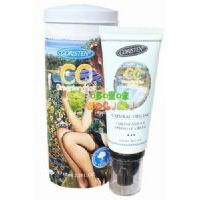 卓爾詩婷格棱蘭西部冰泉C.C霜65ml