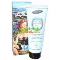 卓爾詩婷格陵蘭西部冰泉潔面膏150克