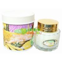 卓爾詩婷歐洲神圣之花金盞花面霜50克