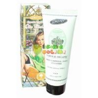 卓爾詩婷希臘皇家橄欖潔面乳150克