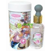 卓爾詩婷智利貴族玫瑰精華液35ml