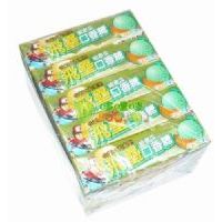 �w�������ǣ����۹ϣ���20�lX30g��