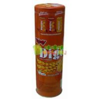 高美消化餅低糖400克