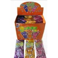 �R������big foot �Ꭷˮ��ζ�_������ǣ�12��X48֧��