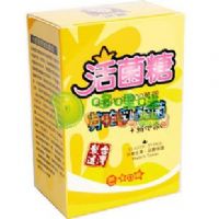 �����â��ζ50��