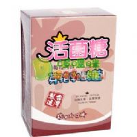 ������ɿ���ζ50��