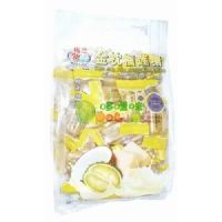 ÷�m������ɏ��250��