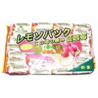 味覺北海之乳產(chǎn)蔓越莓夾心餅600克