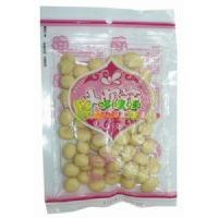 小奶花牛奶提子豆158克