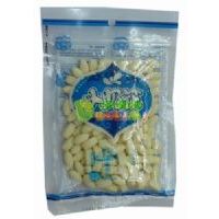 小奶花牛初乳奶片158克