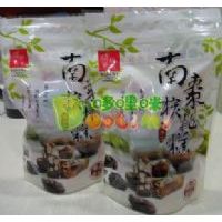 櫻桃爺爺手工牛軋?zhí)悄蠗椇颂腋?50克