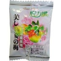 �_��ħ���w�w÷��õ���w��÷��/7.2����