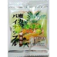 �_(t��i)��ħ���w�w÷�������P�棩/7.2����