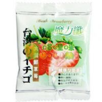 �_(t��i)��ħ���w�w÷��̫���r��ݮ��/7.2����