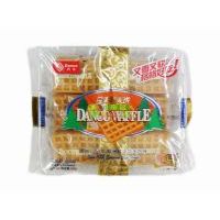 丹夫華夫餅(原味)168克