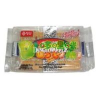 丹夫華夫餅(奶油味)112克