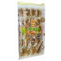 HO-mimi�~茟�������ζ��300��