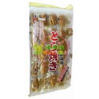 HO-mimi銅鑼燒(紅豆味)300克