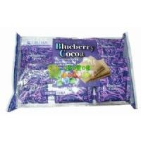 �ձ�ʯ���A����{ݮ��15����