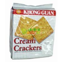 ��Ԫ���ɣ�ԭζ��400��