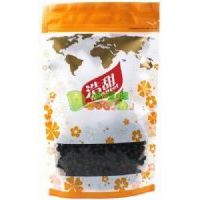 浩甜美國天然有機(jī)藍(lán)莓干200克