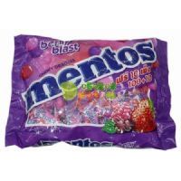 Mentos�f(w��n)��(l��)�飨�ڼӁ�ζ��270��