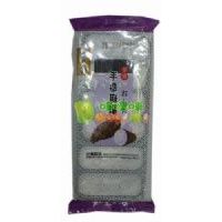 甘太郎手造麻署(芋頭)180克