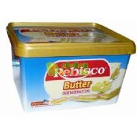 利佰高奶油三文治餅(牛油香)850克