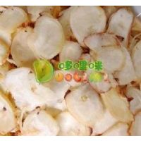 辣味魷魚(yú)足片500克