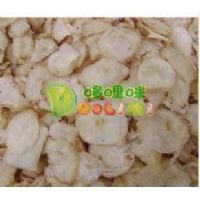 原味魷魚足片500克