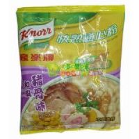 家樂(lè)牌快熟通心粉(和風(fēng)豬骨)(70gX30包)