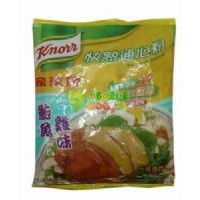 ҘƿͨķۣU~uζ70gX30