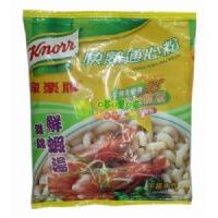 Ҙ(l)ƿͨķۣʲ\rr70gX30