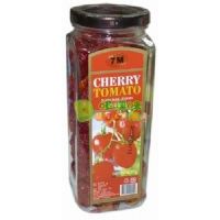 7M圣女番茄340克