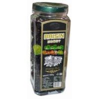 7Mԭζ���Ѹ�400��