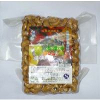 食品健康卡高級即吃鹽焗腰果450克(可二味混批)