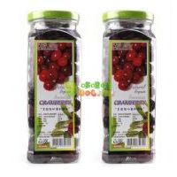 Сܹ(gu)ЙC(j)Խݮ330