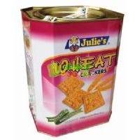 ���������K���700��