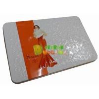 ɯɯĉ(mng)1886ǹʲ\ζɫ209