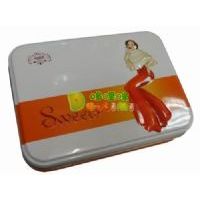 ɯɯĉ(mng)1886ǹʲ\ζɫ60