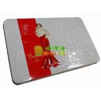 ɯɯĉ(mng)1886ǹζtɫ209