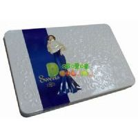 ɯɯĉ1886ǹʲ\ζ{(ln)ɫɫ209