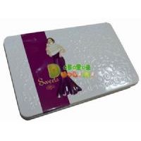 ɯɯĉ(mng)1886ǹ_mζɫ209