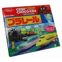 ���������������}ţ���ɿ�������܇8��(g��)