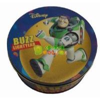 ձFɿAް˹꣩{(ln)ɫ96