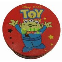 �ձ��F���ɿ������A��̫�������ˣ�96��