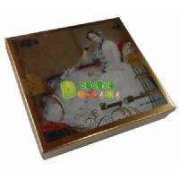 ɯɯĵ1886ţ̊AɿYУFˣ120