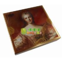 ɯɯĵ1886ţ̊AɿYУɯɯ120